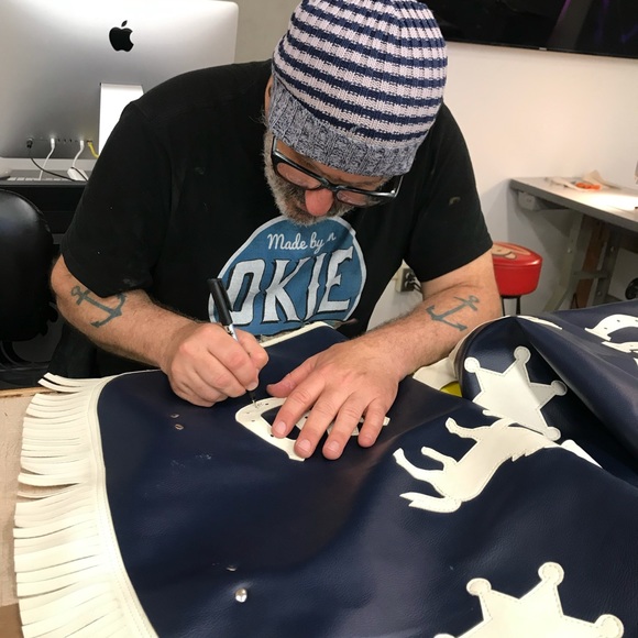 Paul Frank Boombox bag vintage - Picture 4 of 8